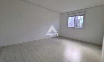 Imagem 7: RESIDENCIAL EDIFÍCIO ESSENZIALE