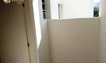 Imagem 4: Apartamento com 2 dormitórios à venda, 45 m² por R$ 325.000,00 - Freguesia do Ó - São Paul