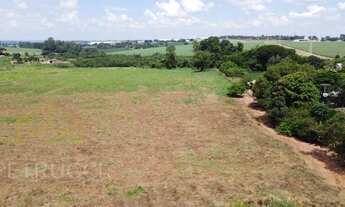 Imagem 2: área - Jardim Morro Azul - Limeira