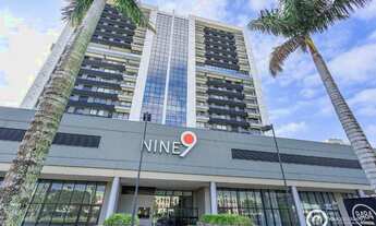 Imagem 1: Loft em Jardim Botânico