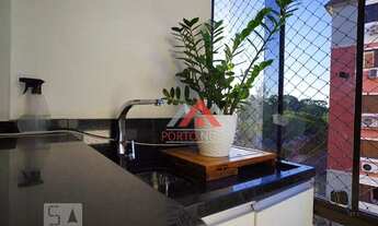 Imagem 7: PORTO NOBRE VENDE EXCELENTE APARTAMENTO 3 DORMITÓRIOS