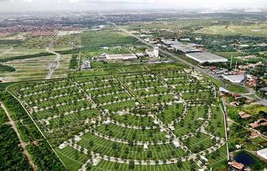 Imagem 7: Lotes em Condominio na Pacatuba, Pré Venda Liberada - Lançamento! 1423