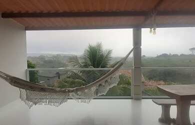 Imagem 7: Vendo excelente propriedade em Amargosa