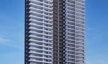 Imagem 7: PRONTO PARA MORAR VILA LEOPOLDINA 2 a 4 DORM COM VAGA SUITE E VARANDA GOURMET