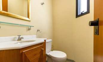 Imagem 3: São Paulo - Conjunto Comercial/Sala - Centro