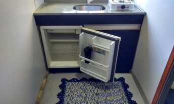 Imagem 7: Kitnet Whatsapp Quarto com aluguel com preço sob consulta