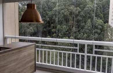 Imagem 4: OPORTUNIDADE PAISAGEM TAMBORÉ !!!