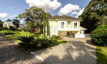 Imagem 5: Maravilhos casa em condomínio!