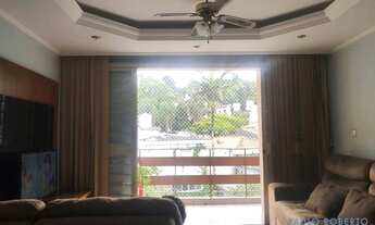 Imagem 5: APARTAMENTO - TUCURUVI - SP