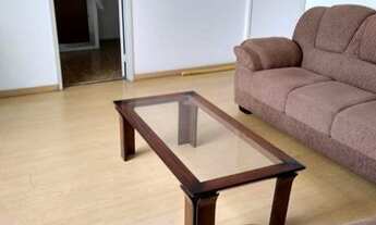 Imagem 3: Apartamento à venda, 45 m² por R$ 260.000,00 - Freguesia (Ilha do Governador) - Rio de Jan