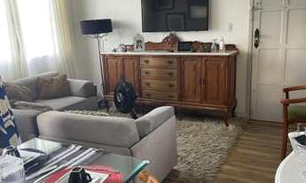 Imagem 4: Vendo Apartamento 82 metros- com 2 quartos no Jardim Armação - Oportunidade