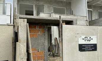 Imagem 3: Sobrado com 2 suítes, 157m² em Gravatá Navegantes SC