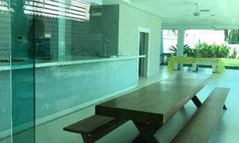 Imagem 3: Condomínio Acapulco