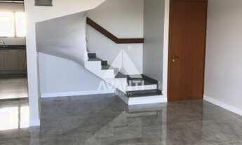 Imagem: COBERTURA DUPLEX A VENDA NO CENTRO DE CAXIAS