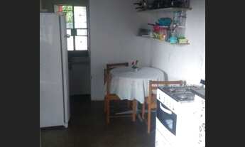 Imagem: Vende -se uma casa no jacintinho,(vale verde