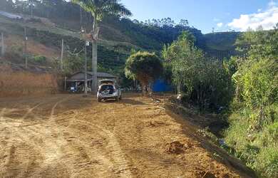 Imagem 3: Chacara 3 mil metros em tijuco preto