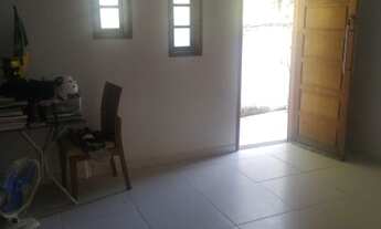 Imagem 5: Casa Casa com 3 dormitórios