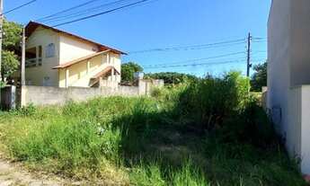 Imagem 5: Excelente Lote Barra do Sahy