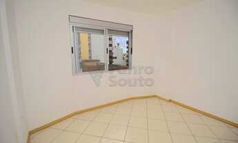 Imagem 7: Pelotas - Apartamento Padrão - Centro