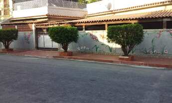 Imagem 3: Casa para venda com 81 metros quadrados com 3 quartos em Barreto - Niterói - RJ