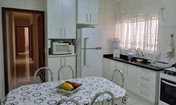 Imagem 6: Quot;vendo casa em bela aurora