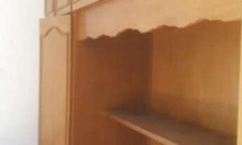 Imagem 6: Apart.próximo museu