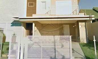 Imagem: Toledo - Sobrado - Jardim Pancera