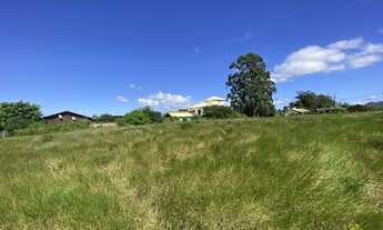 Imagem 5: Terreno para Venda em Imbituba, ALTO ARROIO