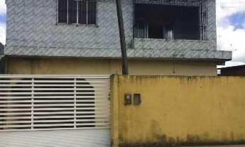 Imagem: Vendo 2 casas