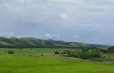 Imagem 4: Terrenos disponíveis em Jacareí