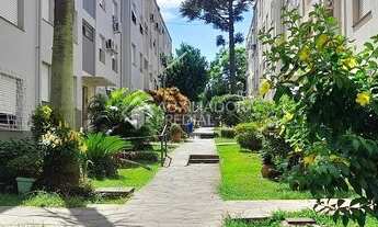 Imagem 7: PORTO ALEGRE - Apartamento Padrão - Jardim Sabará