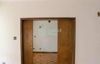 Imagem 7: SãO PAULO - Padrão - Bela Vista