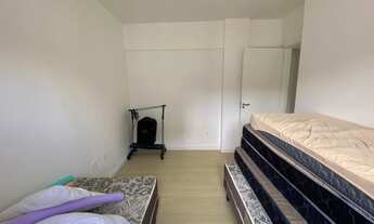 Imagem 5: Apartamento para venda no bairro Tabuleiro em Camboriú