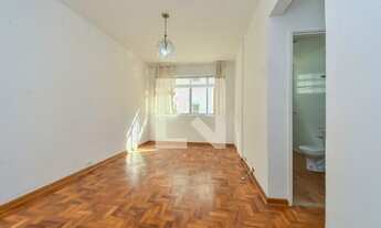 Imagem: Apartamento à Venda - Consolação, 1 Quarto