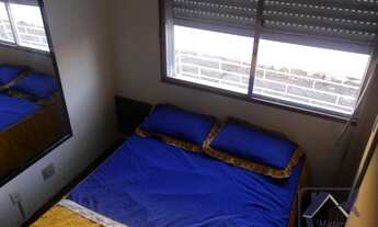 Imagem 6: Apartamento em Cristal