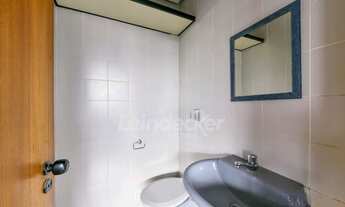 Imagem 2: Comercial industrial para alugar no bairro Petrópolis