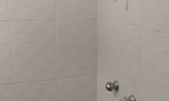 Imagem 4: Casa com 3 dormitórios para alugar, 150 m2 por R$ 3.000,00/mês - Vila Cruzeiro - São Paulo