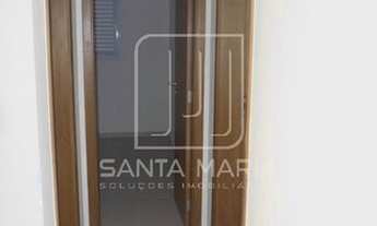 Imagem 4: Apartamento (cobertura 2 - duplex) 3 dormitórios/suite, cozinha planejada, portaria 24 hor