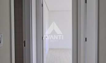 Imagem 6: RESIDENCIAL EDIFÍCIO ESSENZIALE