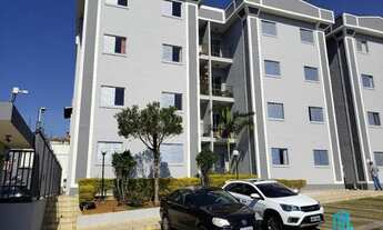 Imagem: Apartamento para Venda em São Bernardo