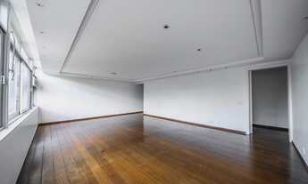 Imagem 5: Apartamento à venda, 157 m² por R$ 1.760.000,00 - Asa Sul - Brasília/DF