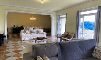 Imagem 5: APARTAMENTO RESIDENCIAL em RIO DE JANEIRO - RJ, FLAMENGO