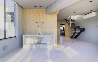 Imagem 4: PORTO ALEGRE - Apartamento Padrão - Chácara das Pedras