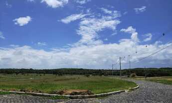 Imagem 4: VENDO LOTES NO PIPA BOULEVARD - 03 LOTES