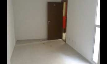 Imagem 2: Vendo ou Repasso financiamento Apto Eco Way Eusébio