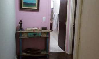 Imagem 7: SÃO PAULO - Apartamento Padrão - ITAIM