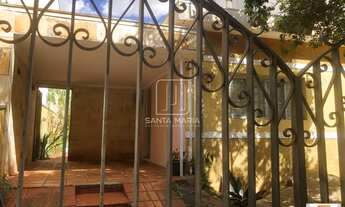 Imagem 2: Casa (térrea na rua) 3 dormitórios/suite, cozinha planejada