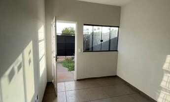 Imagem 5: Casa a venda no Valparaiso