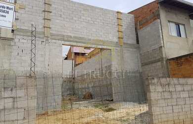 Imagem 7: Galpão - Loteamento Parque São Martinho - Campinas