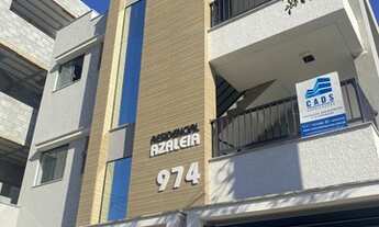 Imagem: Apartamento Carrão de 42 m² com vaga